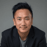 Adam Tan, Founder of Octomise