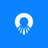 Octomise brand author profile image