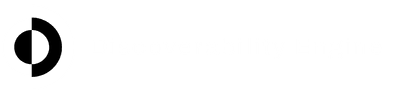 Discoverability Engine