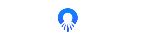 Octomise