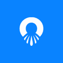 Octomise brand author profile image