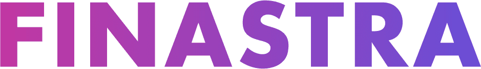 Finastra